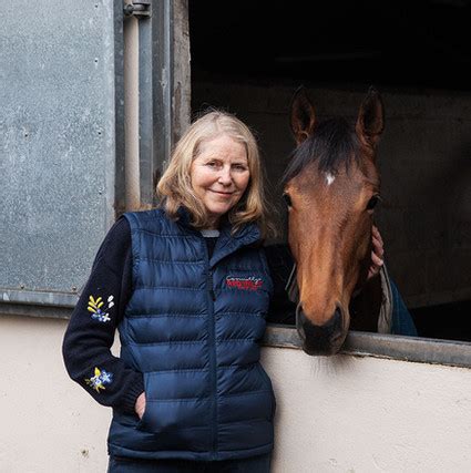 stella barclay entries|sam england racehorse trainer.